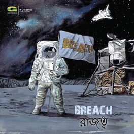 Album cover of Rajotto