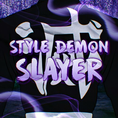 Style Lua Superior 6 (Demon Slayer), TrapHits