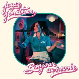 Album cover of Bonjour, au revoir (Edit)