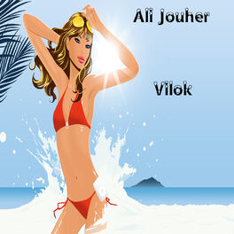 Album picture of Vilok