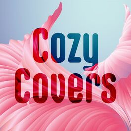 Album cover of Cozy Covers