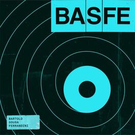 Album cover of BASFE