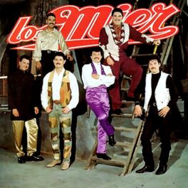 Album cover of Contra Viento y Marea