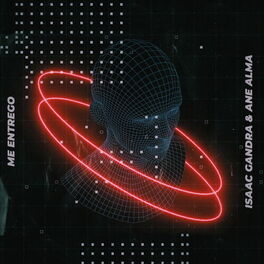 Album cover of Me Entrego
