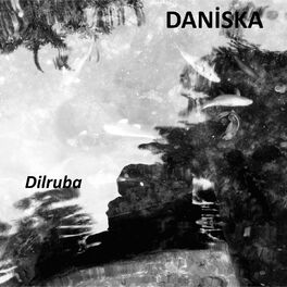 Album cover of Dilruba