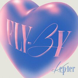 Album cover of <FLY-BY> - Special Edition -
