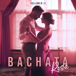 Album cover of Pasos de Pasión: Bachata Autentica