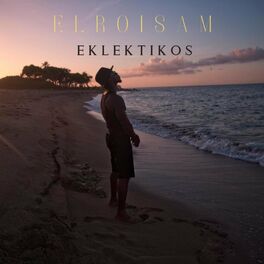 Album cover of Eklektikos