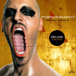 Album cover of Pornography (Deluxe Edition)