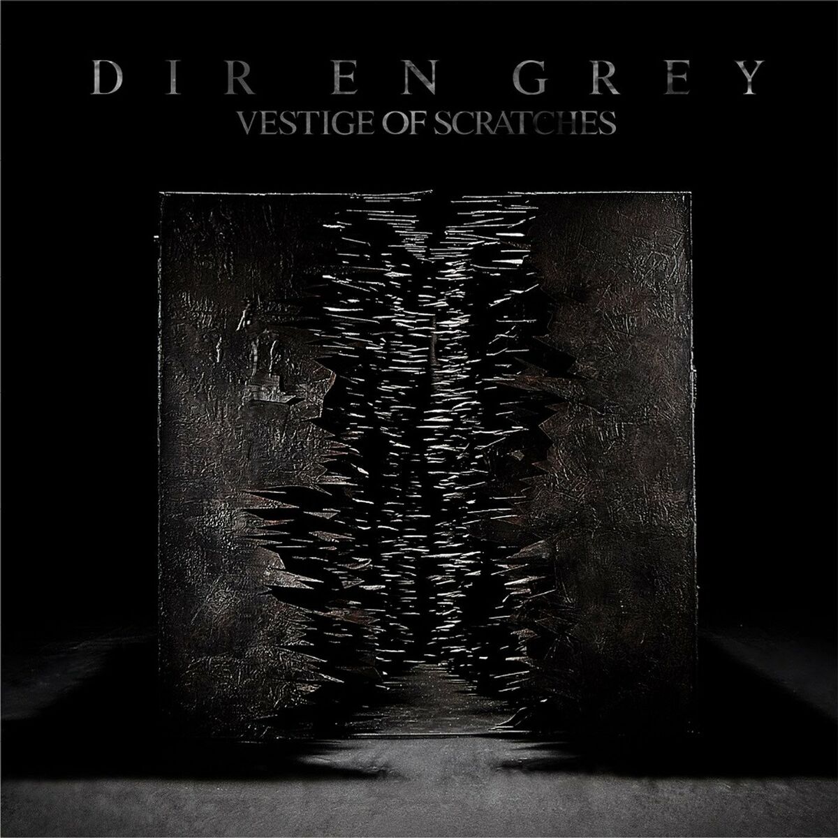 Dir en grey: albums, songs, playlists | Listen on Deezer