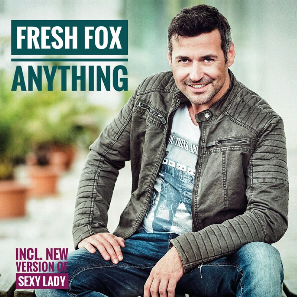 Fox слушать. Fresh Fox. Fresh Fox 2023. Fresh Fox Tonight. Fresh Fox 2005 - Tonight.