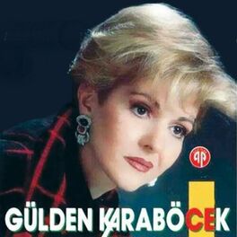 Album cover of Kısmetse Olur
