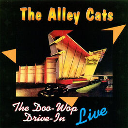 The Alley Cats : albums, chansons, playlists | À écouter sur Deezer