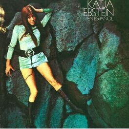 Album cover of En Español