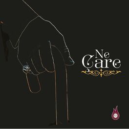 Album cover of Ne Çare