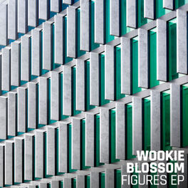 Album cover of Figures EP