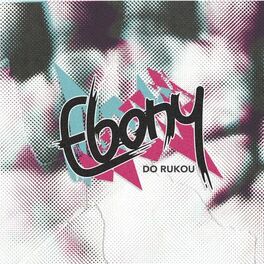 Album cover of Do Rukou