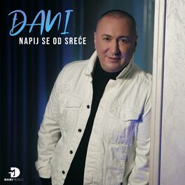 Album cover of Napij se od srece