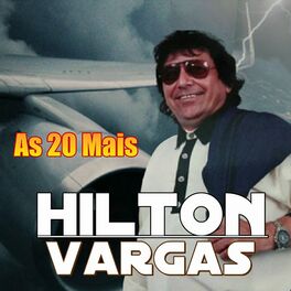 Album cover of As 20 Mais