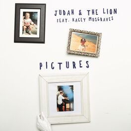 Album cover of Pictures