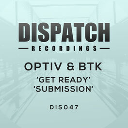 Optiv And Btk Hack And Slash Listen With Lyrics Deezer