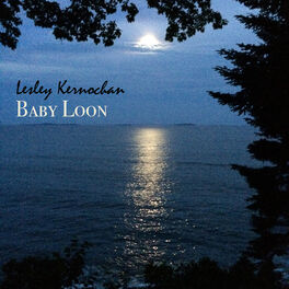 Album cover of Baby Loon