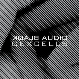 Album cover of CexCells