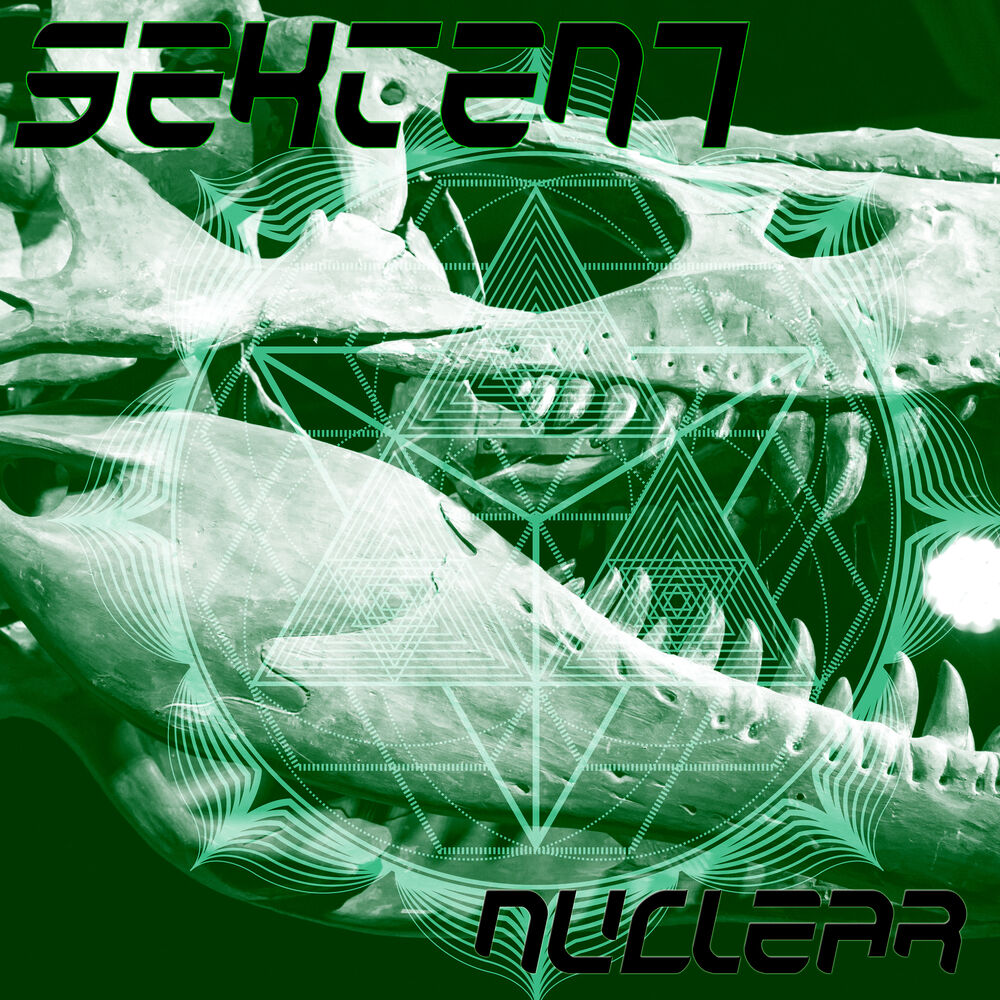 Nuclear текст
