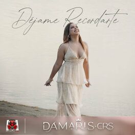 Album cover of Déjame recordarte