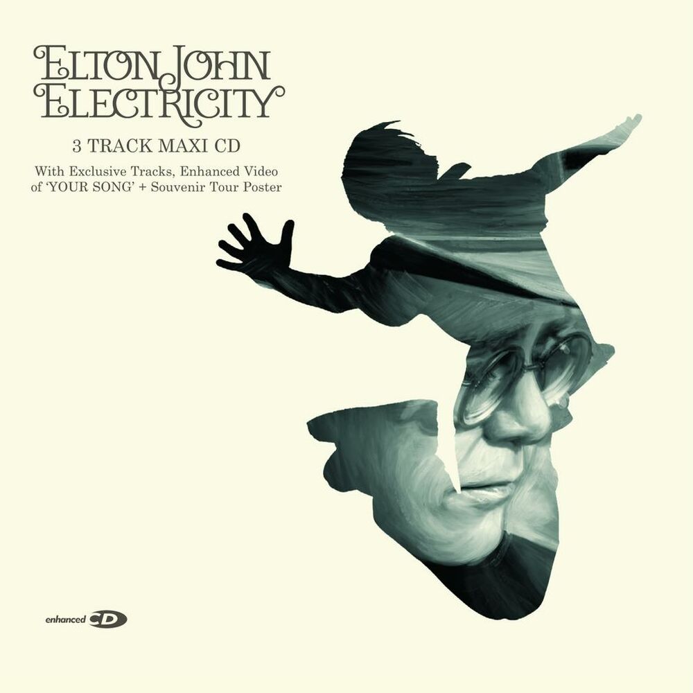 John listen to music. Elton John 2005 - electricity. Elton John Peachtree Road 2004. Elton John обложки дисков. Этектрисити Элтон Джон.