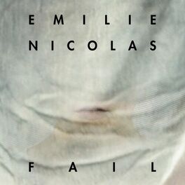 Album cover of Fail