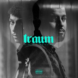 Album cover of Traum