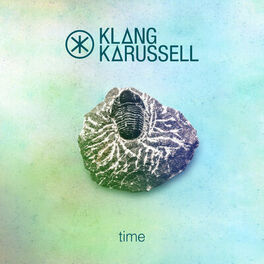 Album cover of Time (Edit)