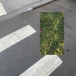 Album cover of Side 1: What Once We Couldn't See