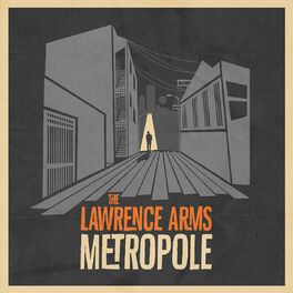 Album cover of Metropole (Deluxe Edition)