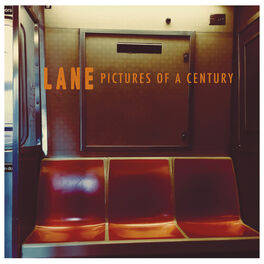 Album cover of Pictures of a Century