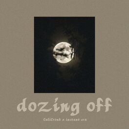 Album cover of Dozing Off