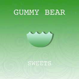 Album cover of Sweets