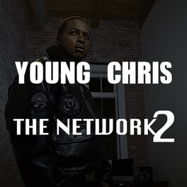 Album cover of The Network 2