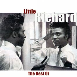 Listen to Long Tall Sally by Little Richard in little richards playlist  online for free on SoundCloud