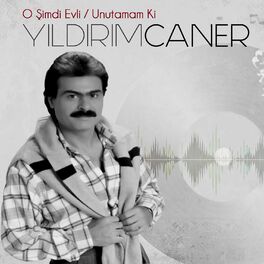 Album cover of O Şimdi Evli / Unutamam Ki