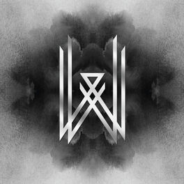 Album cover of Wovenwar