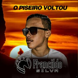 Ele Se Lasca no Zero – música e letra de Francildo Silva