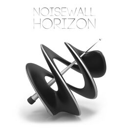 Album cover of Horizon