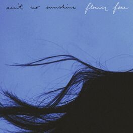 Album cover of Ain't No Sunshine