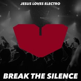 Album cover of Break the Silence