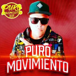 Album cover of Yo Te Amo