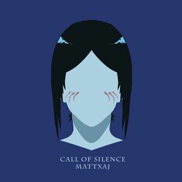 Album cover of Call of Silence (From 
