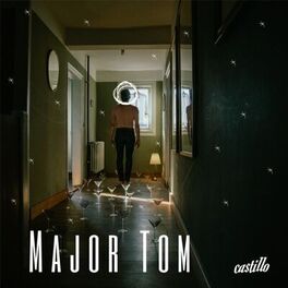 Album cover of Major Tom