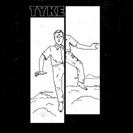 Album cover of Tyke